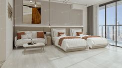 Белый Лес ECO 9-9 MC