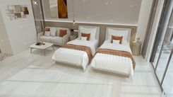 Белый Лес ECO 9-9 MC