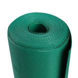 Подложка Alpine Floor Зеленая IXPE (Green IXPE)