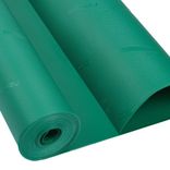 Подложка Alpine Floor Зеленая IXPE (Green IXPE)