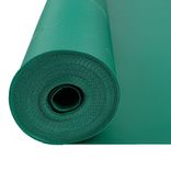 Подложка Alpine Floor Зеленая IXPE (Green IXPE)