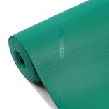 Подложка Alpine Floor Зеленая IXPE (Green IXPE)