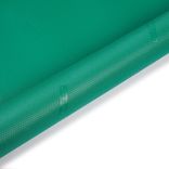 Подложка Alpine Floor Зеленая IXPE (Green IXPE)