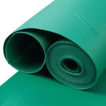 Подложка Alpine Floor Зеленая IXPE (Green IXPE)