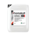 Грунтовка HOMAKOLL 05 C PROF (концентрат) 5л