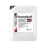 Грунтовка HOMAKOLL 05 C PROF (концентрат) 5л