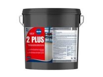 Клей Kesto 2 Plus 18 кг