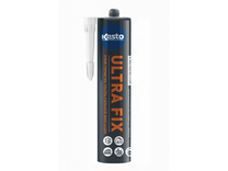 Клей Клей-герметик Кesto Ultra Fix 310 мл