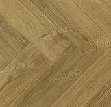 Дуб Фанэн LF304-17