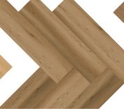 Desert Sand LF702-24
