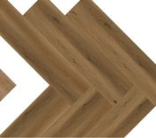Brown Sugar LF702-27