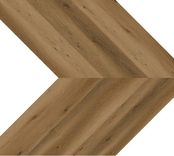 Brown Sugar LF703-27