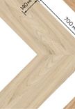 Vanilla Cloud LF703-31