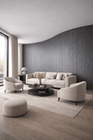 Ardesia MTR-001PW