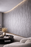 Muro Verticale MTR-003PW