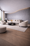 Muro Verticale MTR-003PW