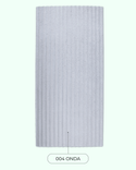 Onda MTR-004PW
