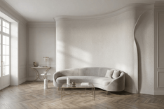 Ciottoli MTR-005PW