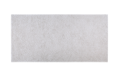 Ciottoli MTR-005PW