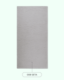 Seta MTR-008PW