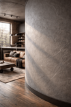 Roccia Viva MTR-009PW