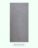 Roccia Viva MTR-009PW