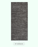 Varsavia MTR-011PW