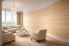 Travertino Crema MTR-013PW