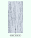 Nero Assoluto MTR-016PW