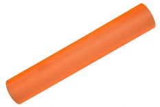 Подложка ALPINE FLOOR оранжевая премиальная IXPE (Orange Premium IXPE)