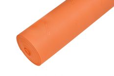 Подложка ALPINE FLOOR оранжевая премиальная IXPE (Orange Premium IXPE)