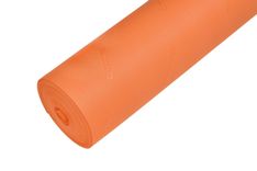 Подложка ALPINE FLOOR оранжевая премиальная Про IXPE (Orange Premium Pro IXPE)