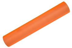 Подложка ALPINE FLOOR оранжевая премиальная Про IXPE (Orange Premium Pro IXPE)