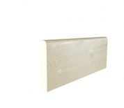 Напольный плинтус Parquet Light Гиперион SK 11-25