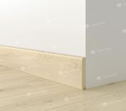 Напольный плинтус Parquet Light Кипарисовая SK 11-26