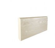 Напольный плинтус Parquet Light Дуб Адара SK 13-14