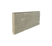 Напольный плинтус Parquet Light Дуб Фантазия SK 13-1