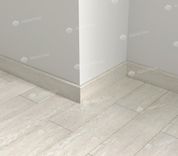 Напольный плинтус Parquet Light Голубой Лес SK 13-9