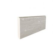 Напольный плинтус Parquet Light Голубой Лес SK 13-9