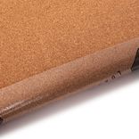 Пробковая подложка Alpine Floor Тихая (Silence)