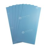 Подложка Alpine Floor Адаптивная (Smart)