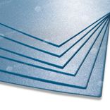 Подложка Alpine Floor Адаптивная (Smart)