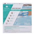 Подложка Alpine Floor Адаптивная (Smart)