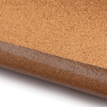 Пробковая подложка Alpine Floor Мягкая пробка (Soft Cork)