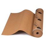 Пробковая подложка Alpine Floor Мягкая пробка (Soft Cork)