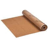 Пробковая подложка Alpine Floor Мягкая пробка (Soft Cork)