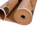 Пробковая подложка Alpine Floor Мягкая пробка (Soft Cork)