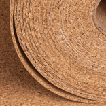 Пробковая подложка Alpine Floor Мягкая пробка (Soft Cork)