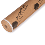 Пробковая подложка Alpine Floor Мягкая пробка (Soft Cork)