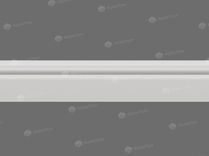 Напольный плинтус Tanle TL011036 Фосе